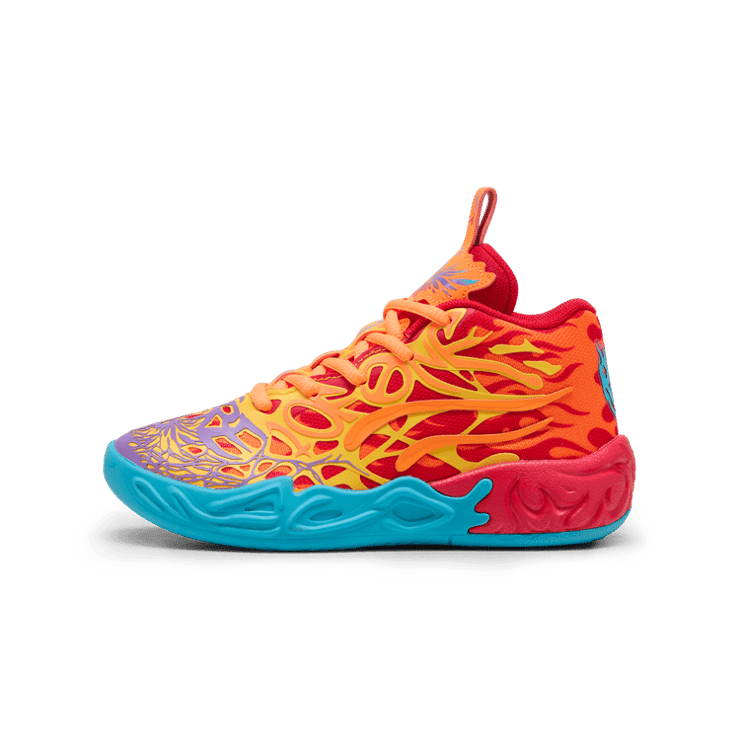 Puma MB.04 Phoneix (PS) Angle 1