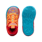 Puma MB.04 Phoneix (TD) Angle 0