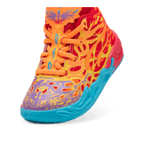 Puma MB.04 Phoneix (TD) Angle 2