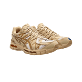 Asics Gel-Kayano 20 Doublet Cardboard Angle 0