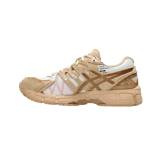 Asics Gel-Kayano 20 Doublet Cardboard Angle 2