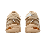Asics Gel-Kayano 20 Doublet Cardboard Angle 3