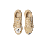 Asics Gel-Kayano 20 Doublet Cardboard Angle 4