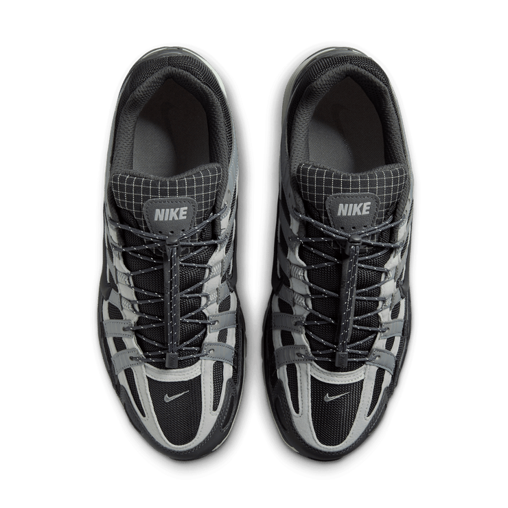 Nike P-6000 Winterized Angle 2