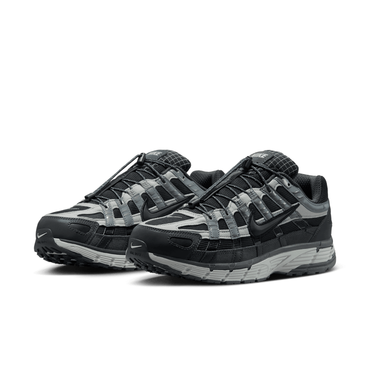 Nike P-6000 Winterized Angle 3