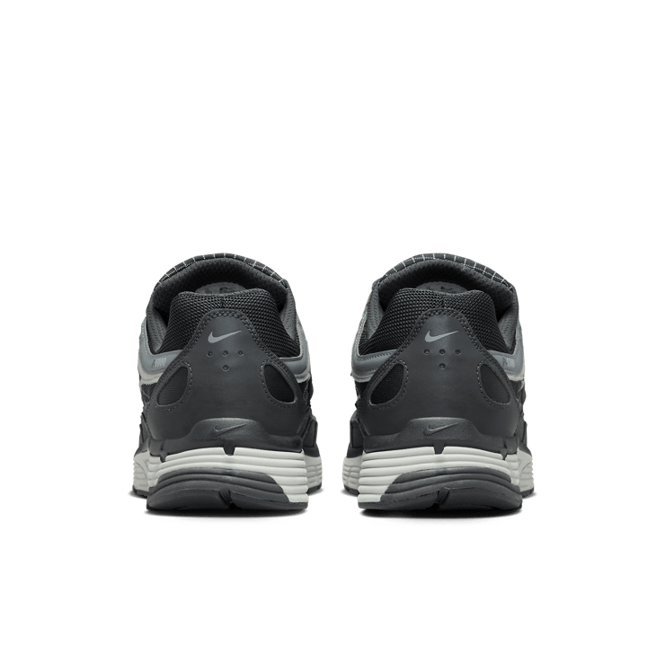 Nike P-6000 Winterized Angle 4