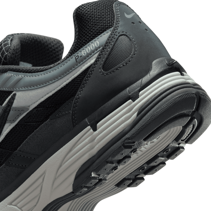 Nike P-6000 Winterized Angle 6