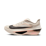 Nike Zoom Fly 6 Road Angle 0