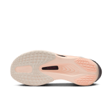 Nike Zoom Fly 6 Road Angle 1