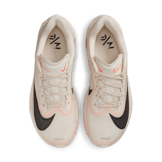 Nike Zoom Fly 6 Road Angle 2