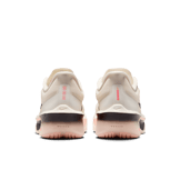Nike Zoom Fly 6 Road Angle 4