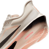 Nike Zoom Fly 6 Road Angle 6
