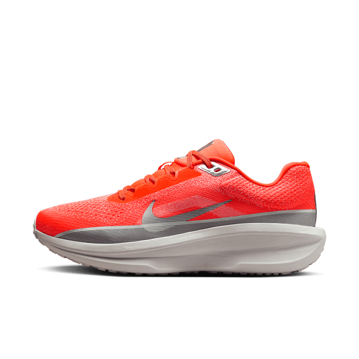 Nike Winflo Premium Road Angle 0
