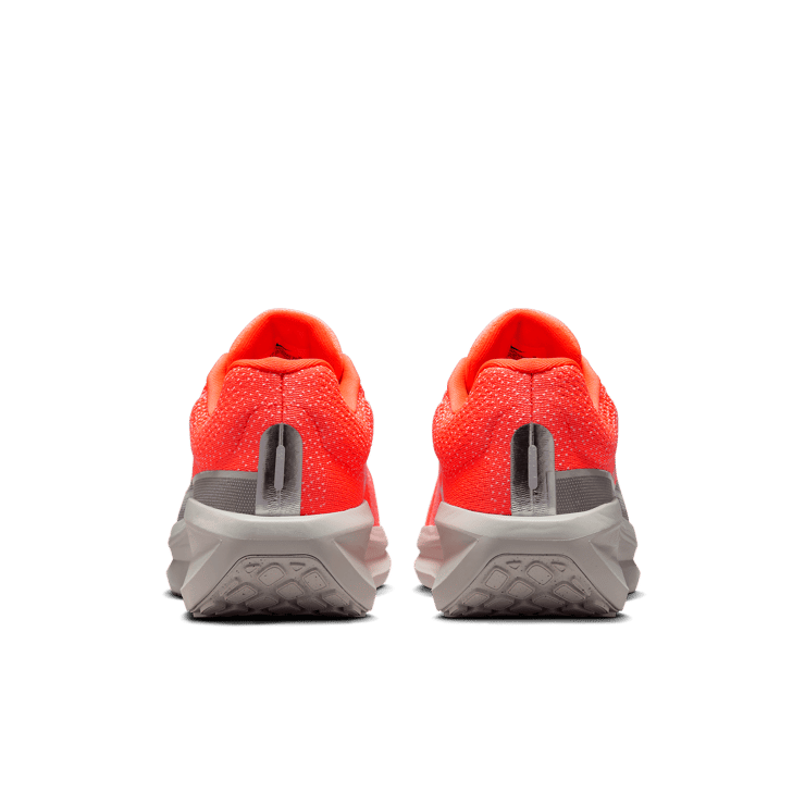 Nike Winflo Premium Road Angle 4