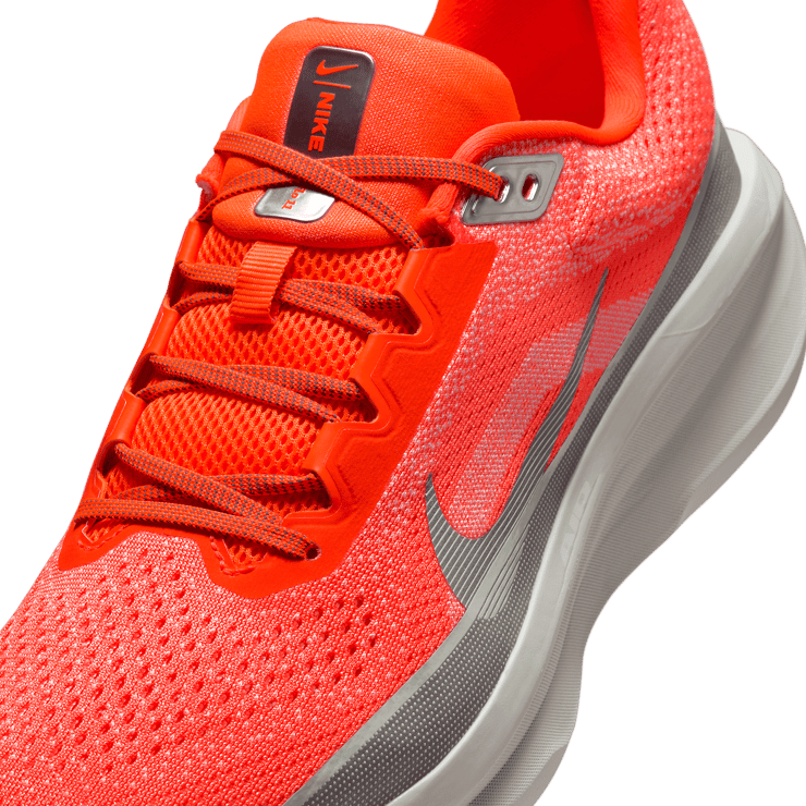 Nike Winflo Premium Road Angle 5