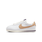 Nike Cortez Angle 0