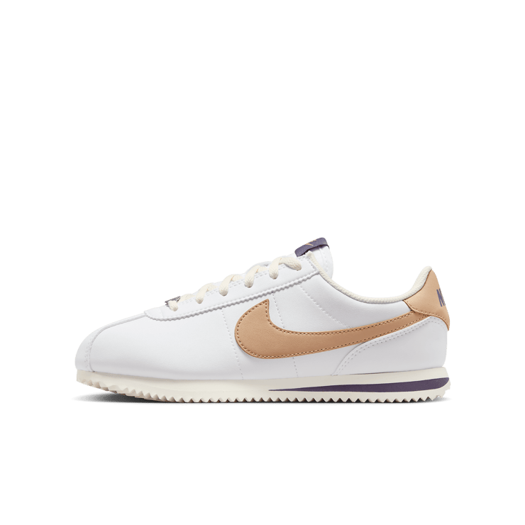 Nike Cortez Angle 0