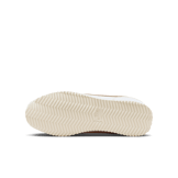 Nike Cortez Angle 1