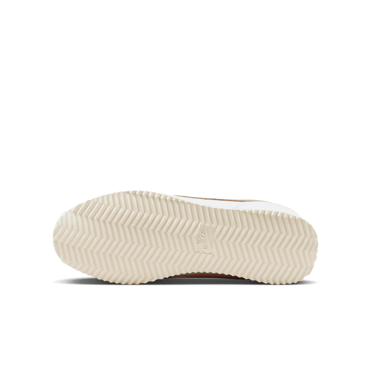 Nike Cortez Angle 1