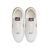 Nike Cortez Angle 2