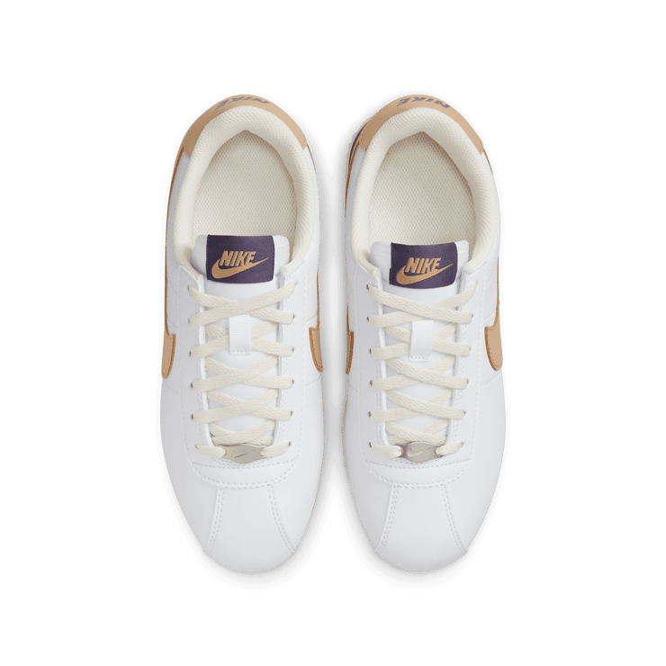 Nike Cortez Angle 2