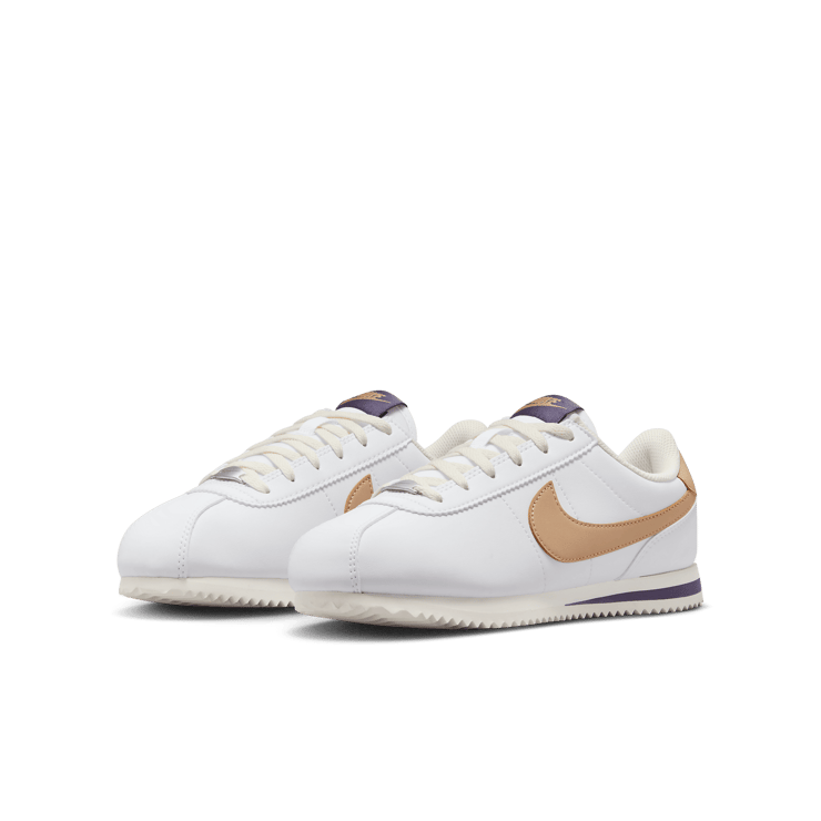 Nike Cortez Angle 3