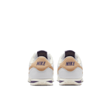 Nike Cortez Angle 4