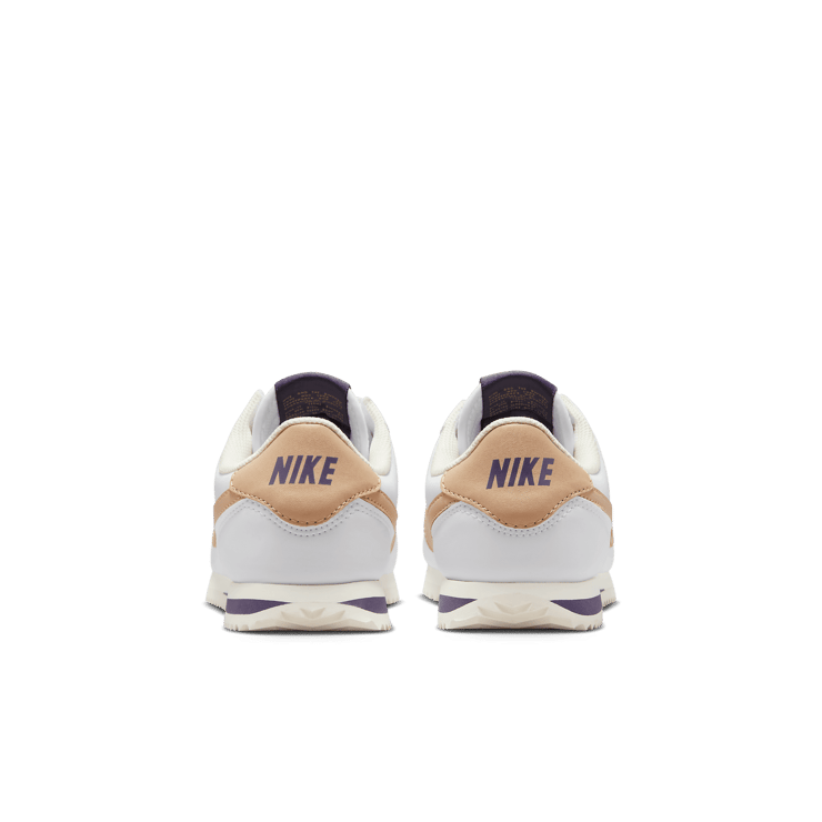 Nike Cortez Angle 4