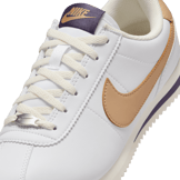 Nike Cortez Angle 5