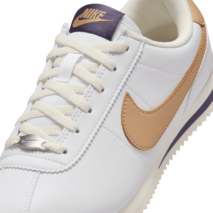 Nike Cortez Angle 5