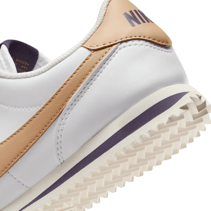 Nike Cortez Angle 6