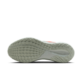 Nike Pegasus 41 Premium Road Angle 1