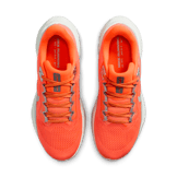 Nike Pegasus 41 Premium Road Angle 2