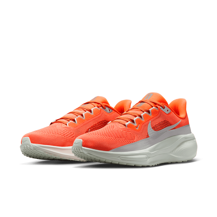 Nike Pegasus 41 Premium Road Angle 3