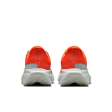 Nike Pegasus 41 Premium Road Angle 4