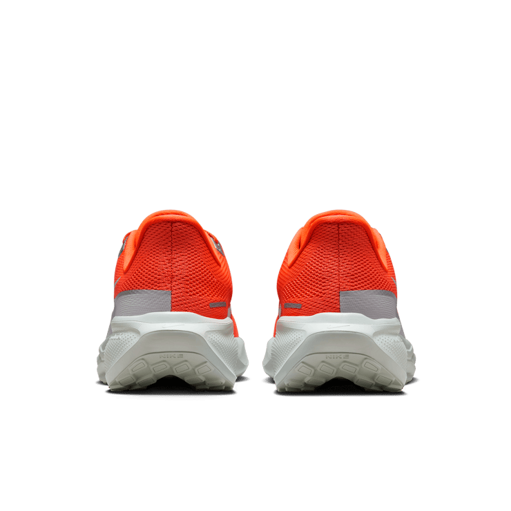 Nike Pegasus 41 Premium Road Angle 4