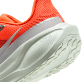 Nike Pegasus 41 Premium Road Angle 6