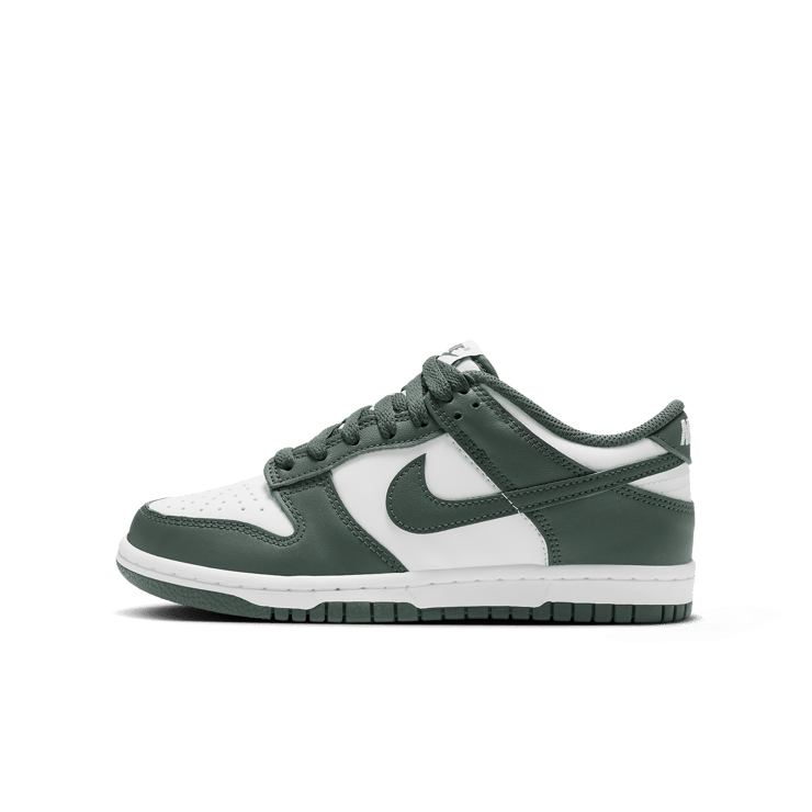 Nike Dunk Low Angle 0