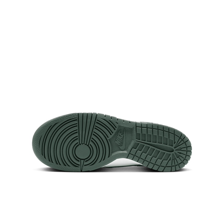 Nike Dunk Low Angle 1