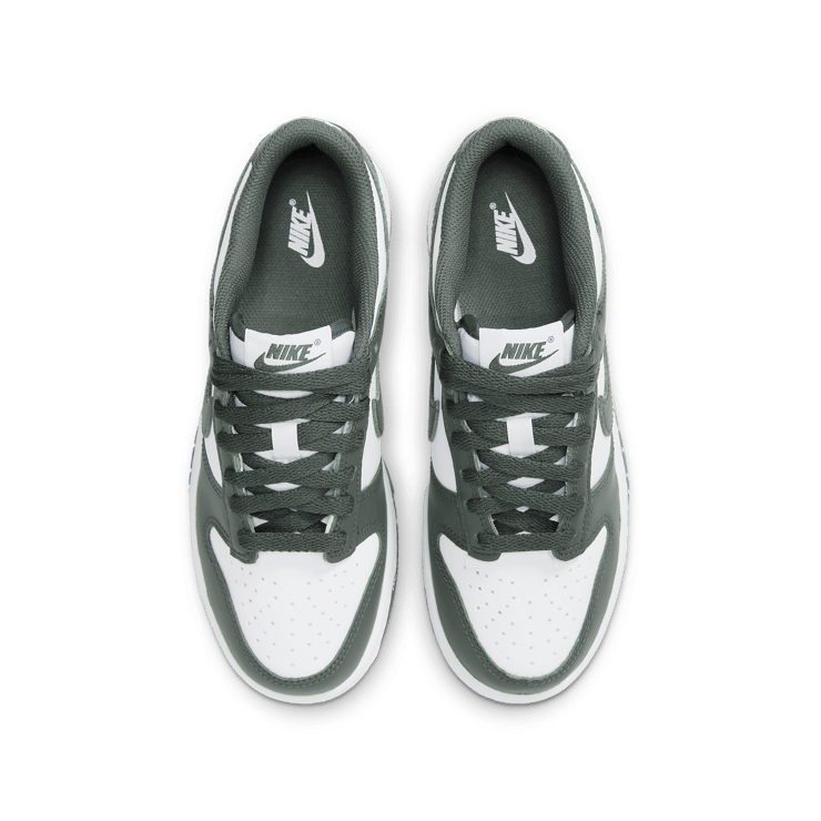 Nike Dunk Low Angle 2