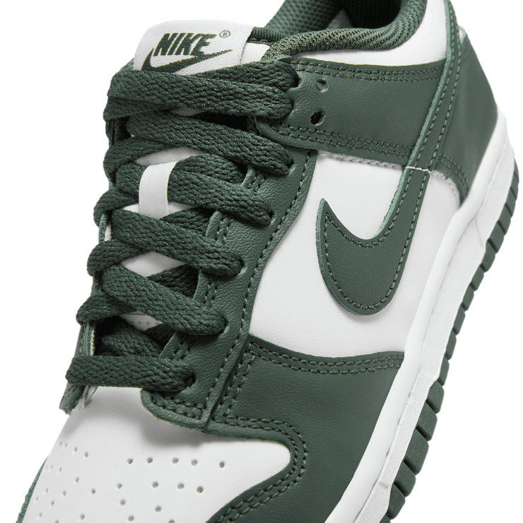 Nike Dunk Low Angle 5