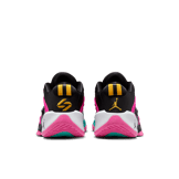 Nike Luka 3 Basketball Angle 4