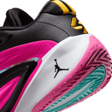 Nike Luka 3 Basketball Angle 6