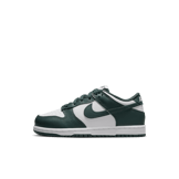 Nike Dunk Low Angle 0