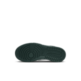 Nike Dunk Low Angle 1