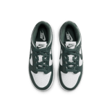 Nike Dunk Low Angle 2