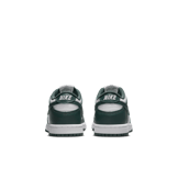 Nike Dunk Low Angle 4