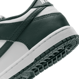 Nike Dunk Low Angle 6