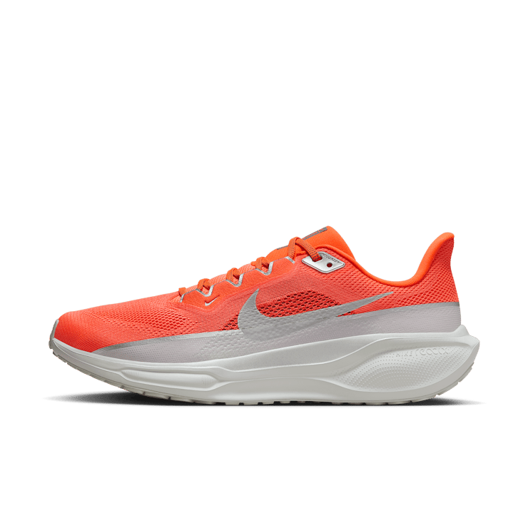 Nike Pegasus 41 Premium Road Angle 0