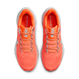 Nike Pegasus 41 Premium Road Angle 2